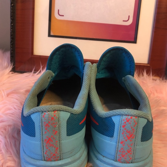 Kobe Bryant KB Mentality Clearwater GS sz 7y authentic - Picture 5 of 5